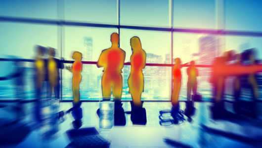 Top 5 Earning Methods in 2026 | Best Ways to Make Money 2026